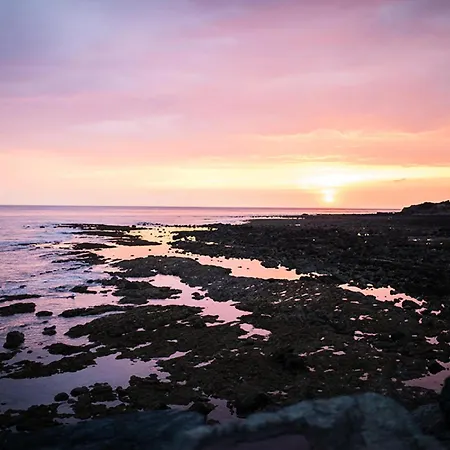 Port Bourgenay - Maeva - 2 Pieces 7 Personnes - Selection Mae-8247 Apartmán *