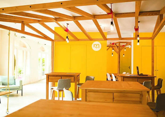 Port Bourgenay - Maeva - 2 Pieces 7 Personnes - Selection Mae-8247 דירה