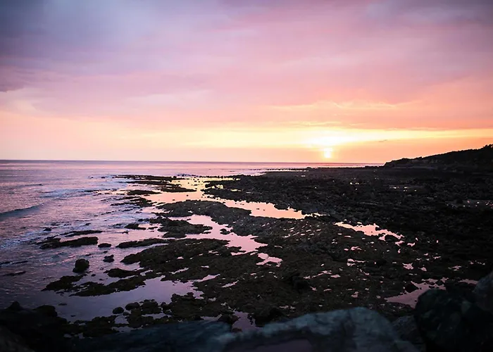 Port Bourgenay - Maeva - 2 Pieces 7 Personnes - Selection Mae-8247 דירה *